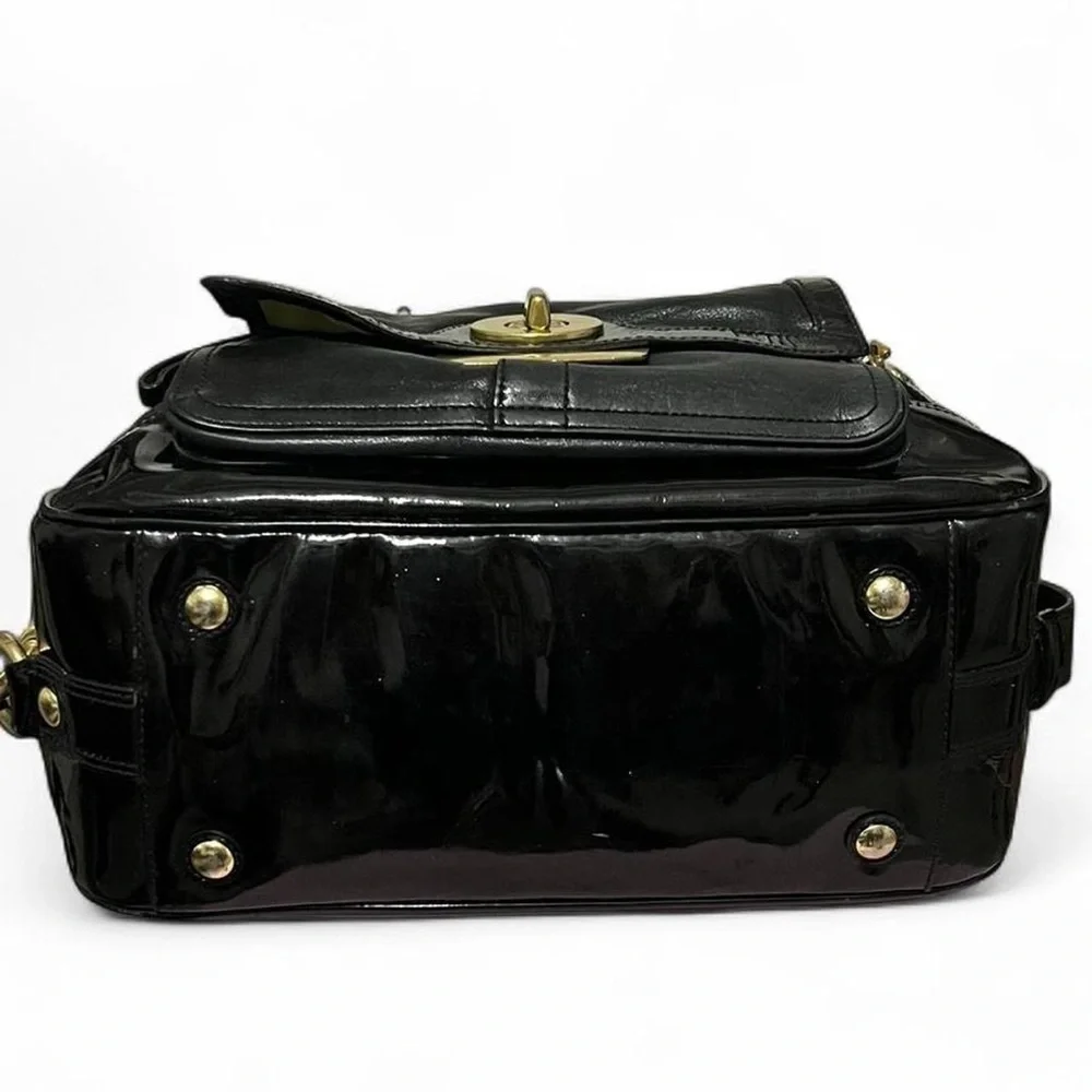 Coach 13165 Penelope Spectator - Picture 6 of 16
